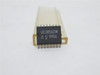 Onsemi UC3856DW; Lot-2; Buck Boost Voltage Regulators