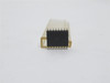 Onsemi UC3856DW; Lot-2; Buck Boost Voltage Regulators