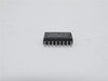 Onsemi UC3856DW; Lot-2; Buck Boost Voltage Regulators