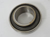 Fafnir GRA115RRB; Ball Insert Bearing; 1.9375" ID; 90mm OD
