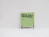 Ohmite TA810PA22KOJ; Lot-5; Thick Film Resistor; 22Kohms; 10w