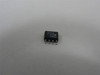 Analog Devices REF02CSA; Lot-15 Voltage References; 65 PPM/C