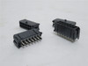 Molex 43045-1414; Lot-4 Header Connector; 14Pos; 2-Row