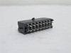 Molex 43045-1614; Lot-5 Header Connector; 16Pos; 2-Row; 600V