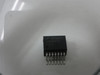 TI LM2677S-3.3; Lot-3 Voltage Regulators; 3.3V; 5A