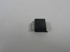 TI LM2677S-3.3; Lot-3 Voltage Regulators; 3.3V; 5A