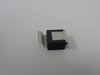 TI LM2677S-3.3; Lot-3 Voltage Regulators; 3.3V; 5A