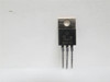 TI 7805CT; Lot-10 Linear Voltage Regulators; 1.5A; 35V