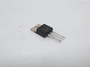 TI 7805CT; Lot-10 Linear Voltage Regulators; 1.5A; 35V