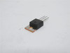 TI 7805CT; Lot-10 Linear Voltage Regulators; 1.5A; 35V