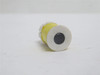 XFMRS EIA-17-9222; Lot-7; Telecom AXM Transformers RC7-831