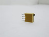 Honeywell 364W10K; Lot-3 Trimpot Potentiometer 10Kohm; +/-10%