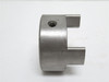 Lovejoy 48462; Plined Jaw Coupler Hub; L-099; 17T-.666