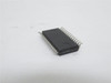 Maxim DS1689; Lot-5 Real Time Clock 114B; 2.7-5.5V