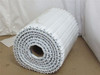 Intralox 9504-18; Series 800 Cone Top Belt 17.9"W x 18'L