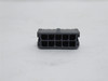 Molex 43045-1014; Lot-5 Header Connector; 10Pos; 2-Row; 600V