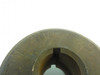 Lovejoy 68514411514; Coupler L-100X0.875"ID (surface rust)