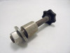 Cantrell 9901506; Guidance Adjustment Cropper Cantrell 9901506; Guidance Adjustment Cropper