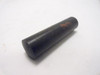Rainey Engineering 301SEP380; Coupling Rod Pin PS111735 Rainey Engineering 301SEP380; Coupling Rod Pin PS111735