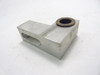Cantrell BM57812; Adjuster Block Bearing; HLHS