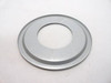 Frank Hemmen PS101242; Grease Retaining Shield Frank Hemmen PS101242; Grease Retaining Shield