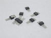 Onesemi LM7905CT; Lot-8 Linear Voltage Regulator; 1.5A; 1-Out