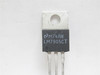 Onesemi LM7905CT; Lot-8 Linear Voltage Regulator; 1.5A; 1-Out