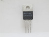 Onesemi LM7905CT; Lot-8 Linear Voltage Regulator; 1.5A; 1-Out
