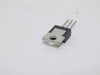 Onesemi LM7905CT; Lot-8 Linear Voltage Regulator; 1.5A; 1-Out