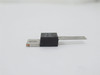 Onesemi LM7905CT; Lot-8 Linear Voltage Regulator; 1.5A; 1-Out