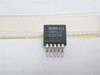 Burr Brown REG104FA-A; Lot-10 Voltage Regulator 2.2A Vref-5.5V