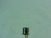 InterFET 2N4091; Lot-5 Transistor N-Channel JFET TO-18-3
