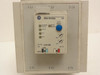 Allen-Bradley 193-EC1GF; Overload Relay 42-210A 3P; 600V