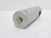 Festo KP-20-2000; Clamping/Locking Cartridge 178459; 20mm Festo KP-20-2000; Clamping/Locking Cartridge 178459; 20mm