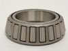 Timken JL69349; Tapered Roller Bearing Cone; 1.4961"ID