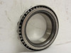 Timken JL69349; Tapered Roller Bearing Cone; 1.4961"ID