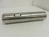 MFG- 39493600; Ventor Lower Shaft; 2"ID; 3" OD; 13-1/4" L