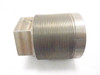 mfg- CM45230; Hex Nut 50mm ID 75mm OD mfg- CM45230; Hex Nut 50mm ID 75mm OD