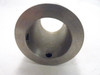 mfg- CM45230; Hex Nut 50mm ID 75mm OD mfg- CM45230; Hex Nut 50mm ID 75mm OD