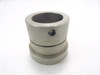 mfg- 990056; Bushing Bearing; 1-15/16"ID