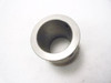 mfg- 990056; Bushing Bearing; 1-15/16"ID