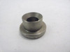 mfg- 9900564A; Spacer  25x11x13.5mm mfg- 9900564A; Spacer  25x11x13.5mm