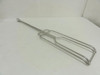MFG- MDL-UNK-140963; Center Rod Kill Shackle; 30.5" OL MFG- MDL-UNK-140963; Center Rod Kill Shackle; 30.5" OL
