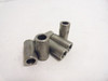 H&M Sales 39457600; LOT-6 Bearing 5/16"ID 1/2" OD H&M Sales 39457600; LOT-6 Bearing 5/16"ID 1/2" OD