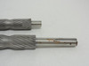 MFG- CGH8000 4900; Peeling Roller Set; 1-1/4" OD MFG- CGH8000 4900; Peeling Roller Set; 1-1/4" OD