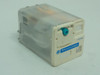Telemecanique RUMF3AB1FD; Power Relay 10A; 250VAC; Coil: 110VDC