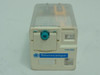 Telemecanique RUMF3AB1FD; Power Relay 10A; 250VAC; Coil: 110VDC