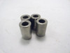 mfg- 39485400; LOT-4 Spacer Spinner Wheel