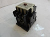 Fuji 2NC0T0; Overload Relay; 3 Pole 60A