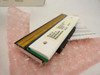 Gainco  245121; Thermal Printhead